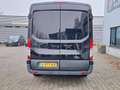 Ford Transit 2.0 TDCI L2H2 5-PERS DUBBELCABINE PDC CRUISE Ford Noir - thumbnail 17