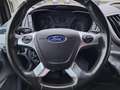Ford Transit 2.0 TDCI L2H2 5-PERS DUBBELCABINE PDC CRUISE Ford Noir - thumbnail 14