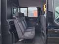 Ford Transit 2.0 TDCI L2H2 5-PERS DUBBELCABINE PDC CRUISE Ford Noir - thumbnail 9