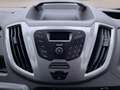 Ford Transit 2.0 TDCI L2H2 5-PERS DUBBELCABINE PDC CRUISE Ford Noir - thumbnail 12