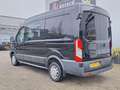 Ford Transit 2.0 TDCI L2H2 5-PERS DUBBELCABINE PDC CRUISE Ford Noir - thumbnail 6
