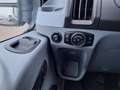 Ford Transit 2.0 TDCI L2H2 5-PERS DUBBELCABINE PDC CRUISE Ford Noir - thumbnail 16