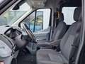 Ford Transit 2.0 TDCI L2H2 5-PERS DUBBELCABINE PDC CRUISE Ford Noir - thumbnail 8
