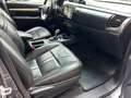 Toyota Hilux Hilux 2.4 D-4D 4WD Gris - thumbnail 15