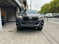 Toyota Hilux Hilux 2.4 D-4D 4WD Gris - thumbnail 3