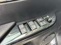 Toyota Hilux Hilux 2.4 D-4D 4WD Gris - thumbnail 12