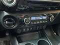Toyota Hilux Hilux 2.4 D-4D 4WD Gris - thumbnail 14