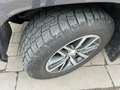 Toyota Hilux Hilux 2.4 D-4D 4WD Gris - thumbnail 18