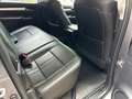 Toyota Hilux Hilux 2.4 D-4D 4WD Gris - thumbnail 9