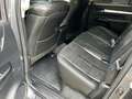 Toyota Hilux Hilux 2.4 D-4D 4WD Gris - thumbnail 8