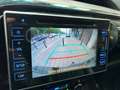 Toyota Hilux Hilux 2.4 D-4D 4WD Gris - thumbnail 16