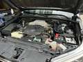 Toyota Hilux Hilux 2.4 D-4D 4WD Gris - thumbnail 19