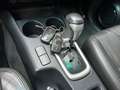 Toyota Hilux Hilux 2.4 D-4D 4WD Gris - thumbnail 13