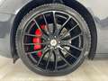 Maserati Ghibli Ghibli V6 430 CV Q4 Gransport trofeo ediction Noir - thumbnail 9