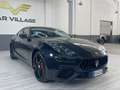Maserati Ghibli Ghibli V6 430 CV Q4 Gransport trofeo ediction Noir - thumbnail 5