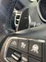 Maserati Ghibli Ghibli V6 430 CV Q4 Gransport trofeo ediction Noir - thumbnail 17