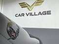 Maserati Ghibli Ghibli V6 430 CV Q4 Gransport trofeo ediction Noir - thumbnail 22