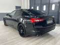Maserati Ghibli Ghibli V6 430 CV Q4 Gransport trofeo ediction Noir - thumbnail 6