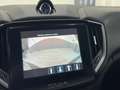 Maserati Ghibli Ghibli V6 430 CV Q4 Gransport trofeo ediction Noir - thumbnail 20