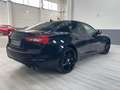 Maserati Ghibli Ghibli V6 430 CV Q4 Gransport trofeo ediction Noir - thumbnail 7
