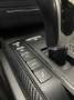 Maserati Ghibli Ghibli V6 430 CV Q4 Gransport trofeo ediction Noir - thumbnail 19