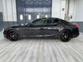 Maserati Ghibli Ghibli V6 430 CV Q4 Gransport trofeo ediction Noir - thumbnail 3