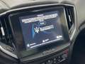 Maserati Ghibli Ghibli V6 430 CV Q4 Gransport trofeo ediction Noir - thumbnail 12