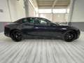 Maserati Ghibli Ghibli V6 430 CV Q4 Gransport trofeo ediction Noir - thumbnail 11