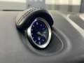 Maserati Ghibli Ghibli V6 430 CV Q4 Gransport trofeo ediction Noir - thumbnail 15