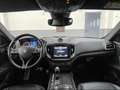 Maserati Ghibli Ghibli V6 430 CV Q4 Gransport trofeo ediction Noir - thumbnail 13