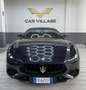 Maserati Ghibli Ghibli V6 430 CV Q4 Gransport trofeo ediction Noir - thumbnail 1