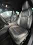 Maserati Ghibli Ghibli V6 430 CV Q4 Gransport trofeo ediction Noir - thumbnail 10