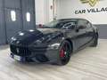 Maserati Ghibli Ghibli V6 430 CV Q4 Gransport trofeo ediction Noir - thumbnail 4