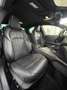 Maserati Ghibli Ghibli V6 430 CV Q4 Gransport trofeo ediction Noir - thumbnail 16