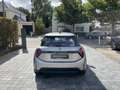 MINI Cooper C | Garantie t.e.m. 2029 | HUD | KeyLess | CarPlay Argent - thumbnail 6