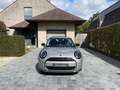 MINI Cooper C | Garantie t.e.m. 2029 | HUD | KeyLess | CarPlay Argent - thumbnail 2