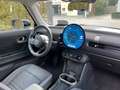 MINI Cooper C | Garantie t.e.m. 2029 | HUD | KeyLess | CarPlay Argent - thumbnail 18