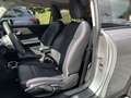 MINI Cooper C | Garantie t.e.m. 2029 | HUD | KeyLess | CarPlay Argent - thumbnail 10