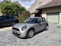 MINI Cooper C | Garantie t.e.m. 2029 | HUD | KeyLess | CarPlay Argent - thumbnail 1