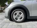 MINI Cooper C | Garantie t.e.m. 2029 | HUD | KeyLess | CarPlay Argent - thumbnail 4