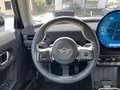 MINI Cooper C | Garantie t.e.m. 2029 | HUD | KeyLess | CarPlay Argent - thumbnail 14