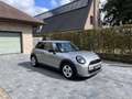 MINI Cooper C | Garantie t.e.m. 2029 | HUD | KeyLess | CarPlay Argent - thumbnail 3