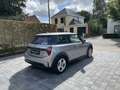 MINI Cooper C | Garantie t.e.m. 2029 | HUD | KeyLess | CarPlay Argent - thumbnail 7