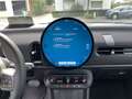MINI Cooper C | Garantie t.e.m. 2029 | HUD | KeyLess | CarPlay Argent - thumbnail 17