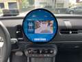 MINI Cooper C | Garantie t.e.m. 2029 | HUD | KeyLess | CarPlay Argent - thumbnail 16