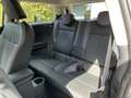 MINI Cooper C | Garantie t.e.m. 2029 | HUD | KeyLess | CarPlay Argent - thumbnail 19