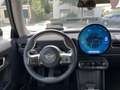 MINI Cooper C | Garantie t.e.m. 2029 | HUD | KeyLess | CarPlay Argent - thumbnail 13