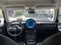 MINI Cooper C | Garantie t.e.m. 2029 | HUD | KeyLess | CarPlay Argent - thumbnail 12