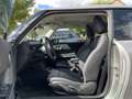 MINI Cooper C | Garantie t.e.m. 2029 | HUD | KeyLess | CarPlay Argent - thumbnail 8