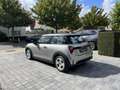 MINI Cooper C | Garantie t.e.m. 2029 | HUD | KeyLess | CarPlay Argent - thumbnail 5